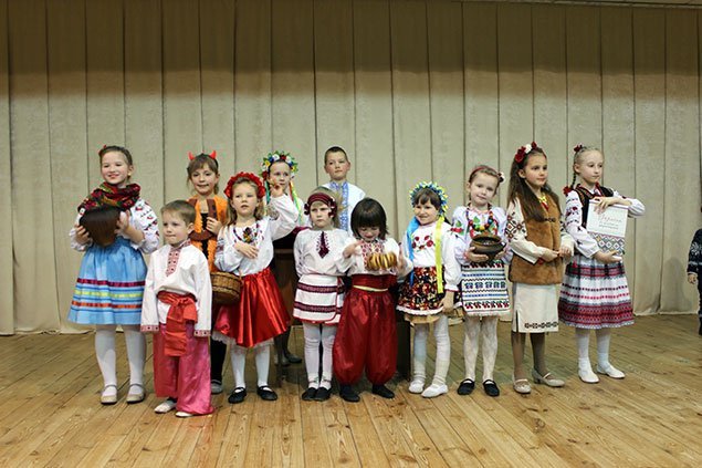 IMG 3513-(1)