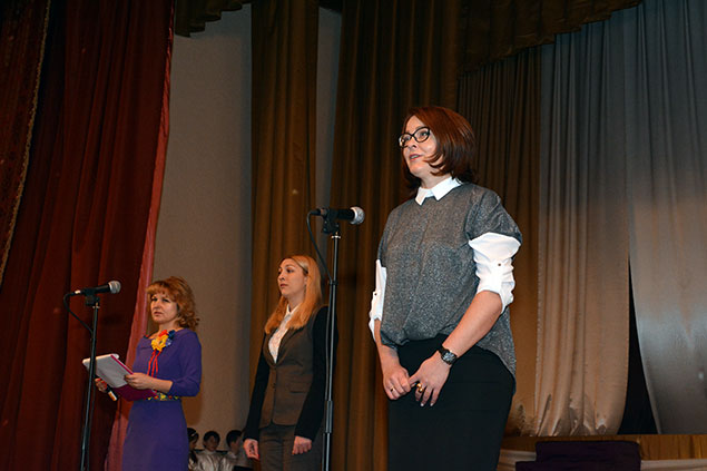 Image007