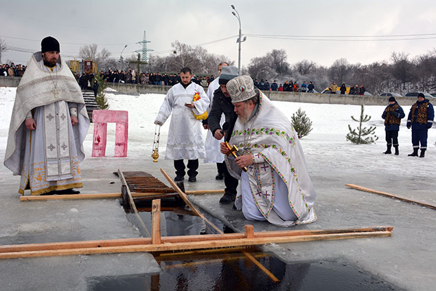 Image023