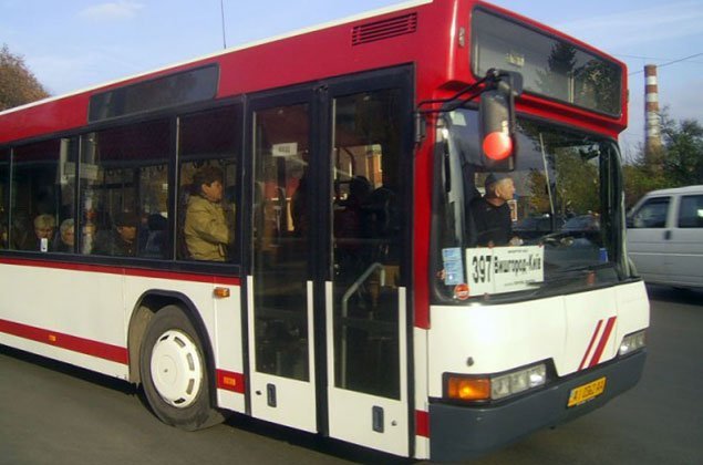 397