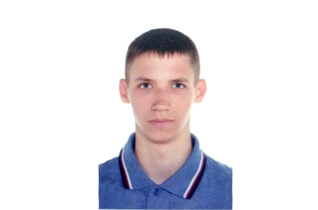 artem