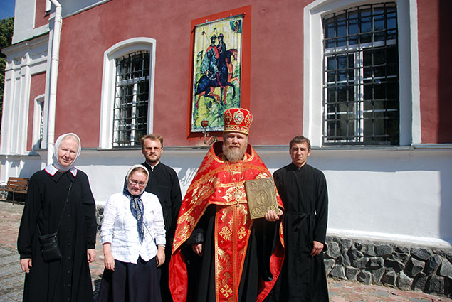 Image001