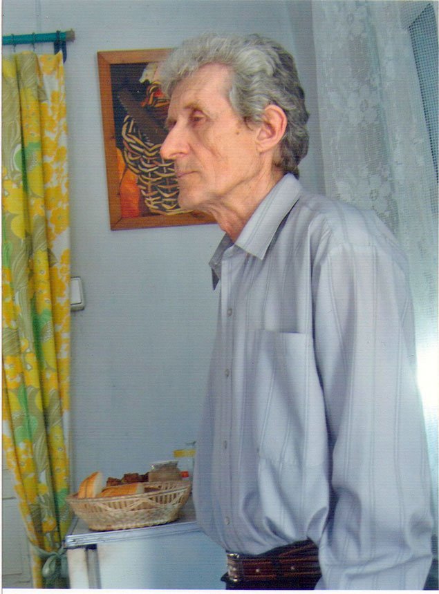 Image003