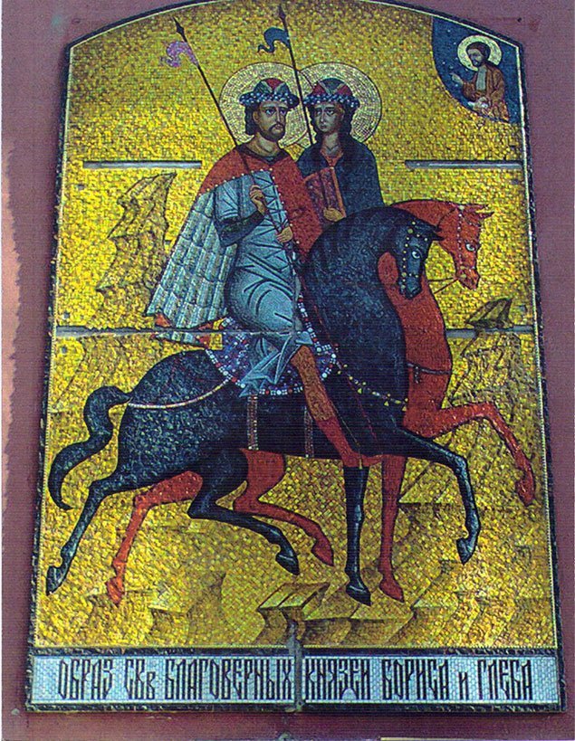 Image004