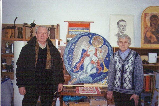 Image006