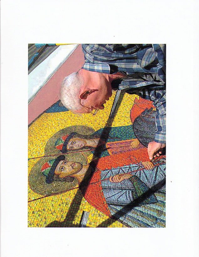 Image007