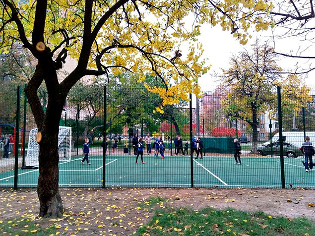 Image007