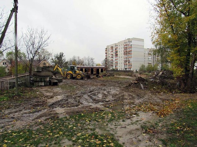 Image00001