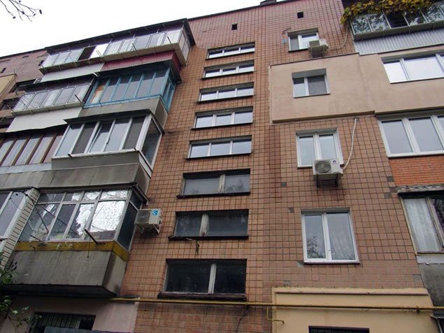 Image00002