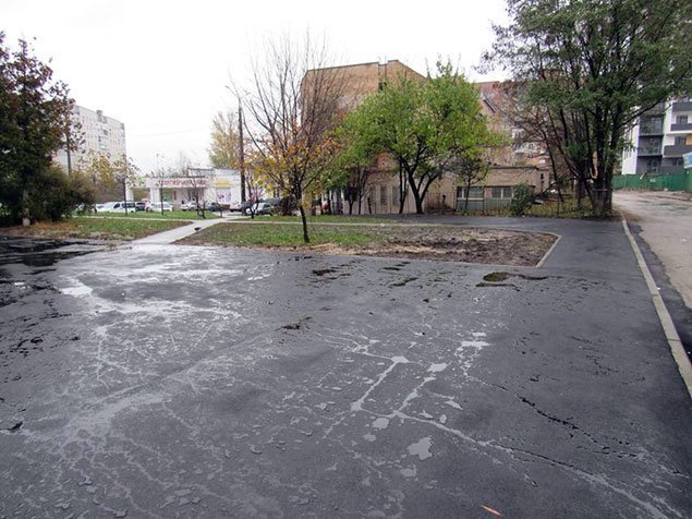 Image00004
