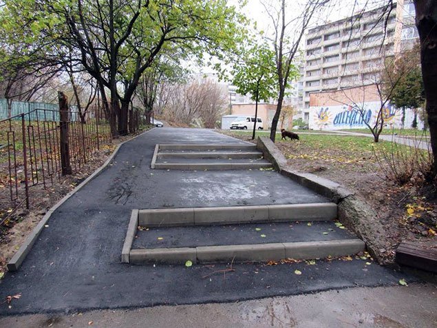 Image00006