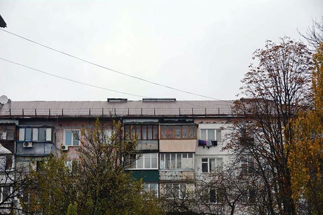 Image00007