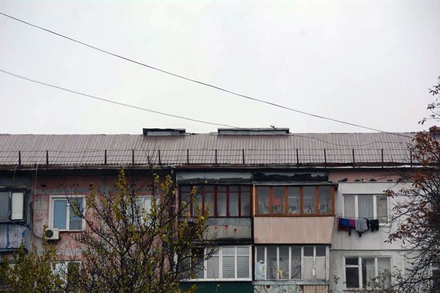 Image00009