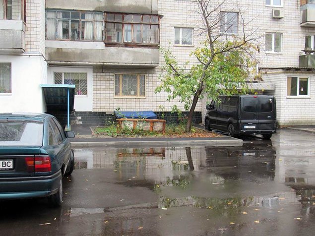 Image00010