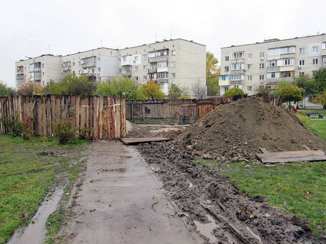 Image00011