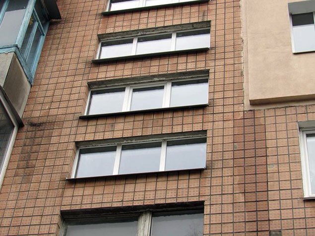 Image00012