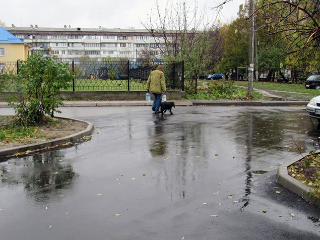 Image00013