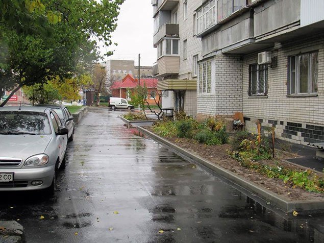 Image00014