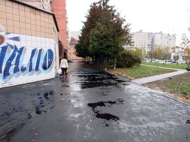 Image00017