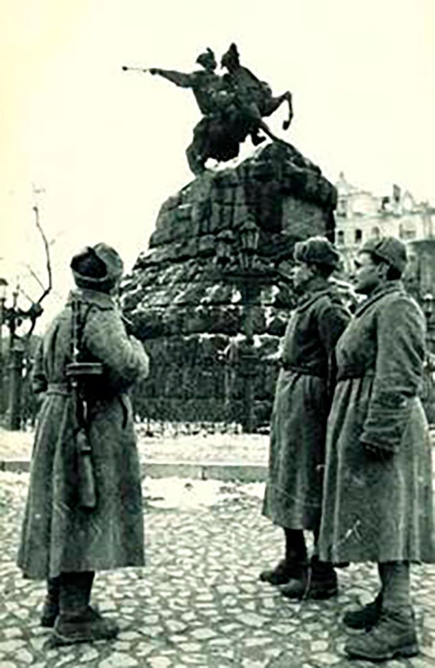Image00008