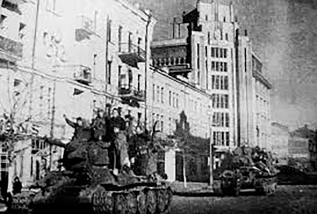Image00013