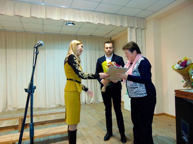 Image00001