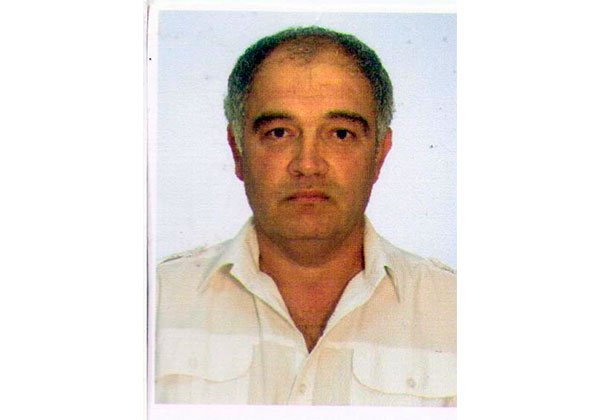 pavlik2