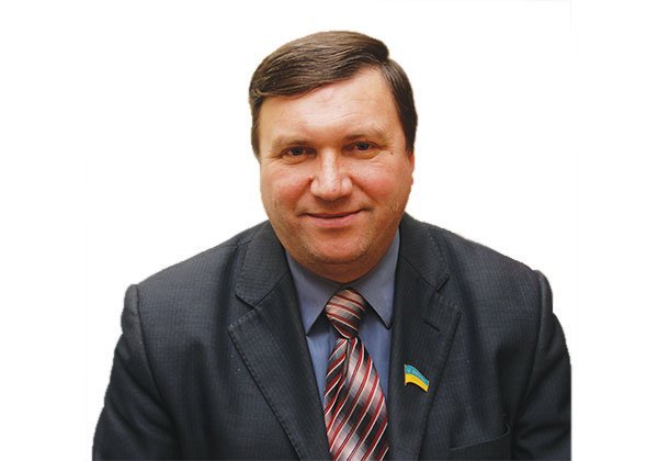 prokop
