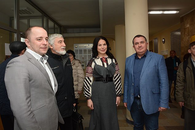 Image00002