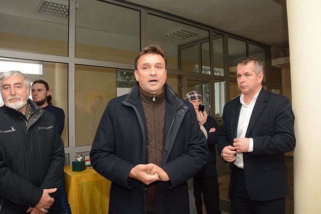 Image00011