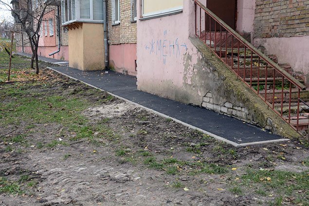 Image00001