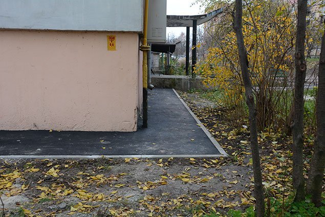 Image00002