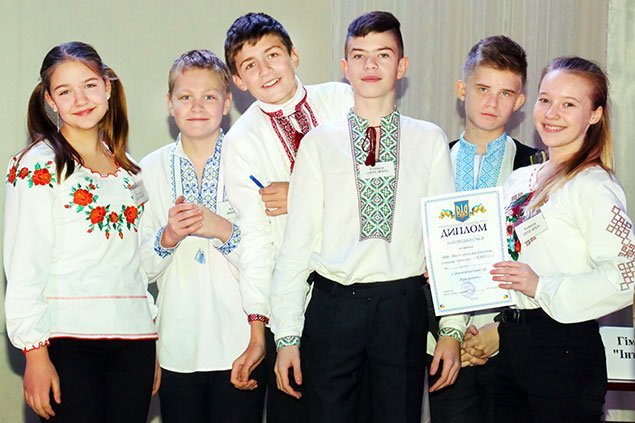 Image00010