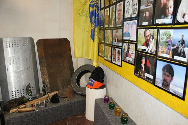 Image00001