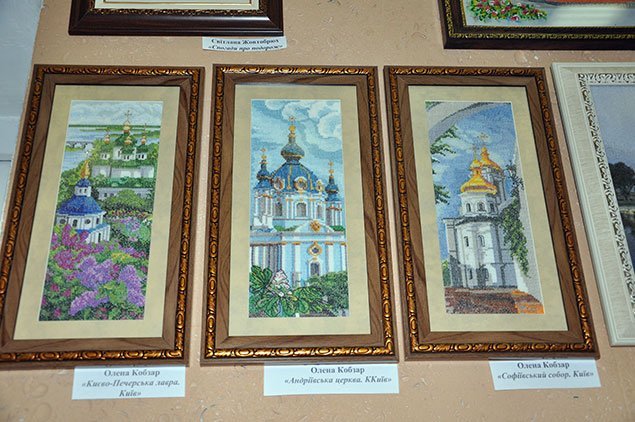 Image00001