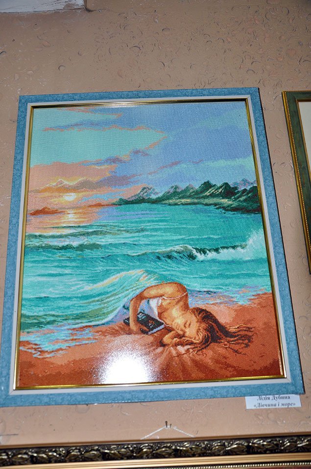 Image00006
