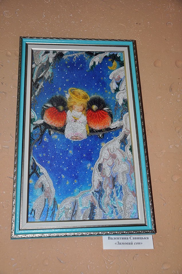 Image00008