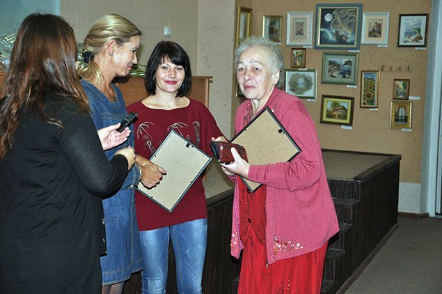 Image00015