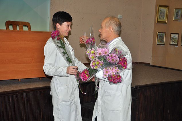 Image00024