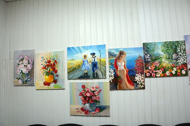 Image00003