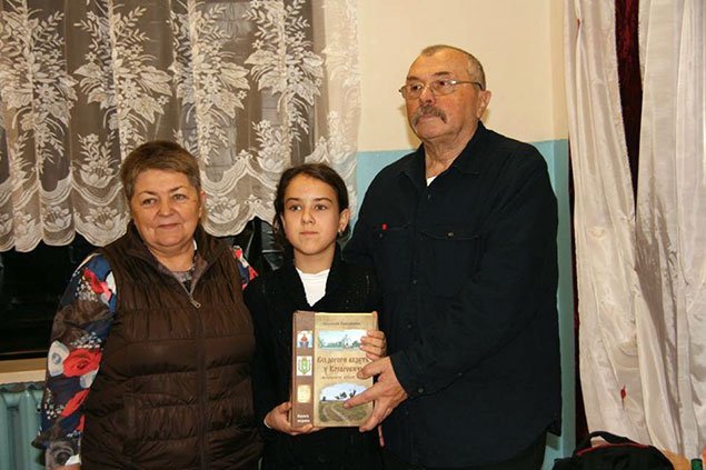 Image00001
