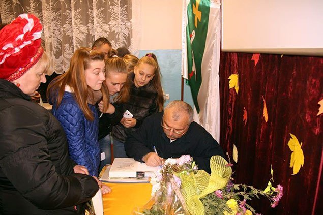 Image00002