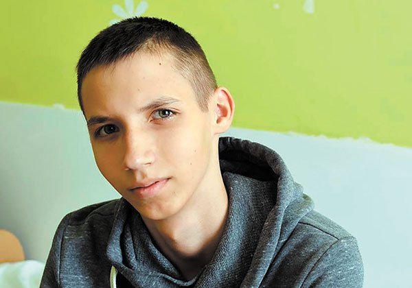 artem