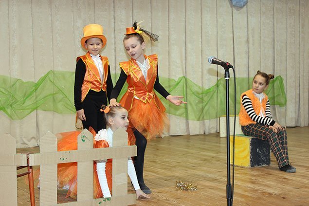 Image00001