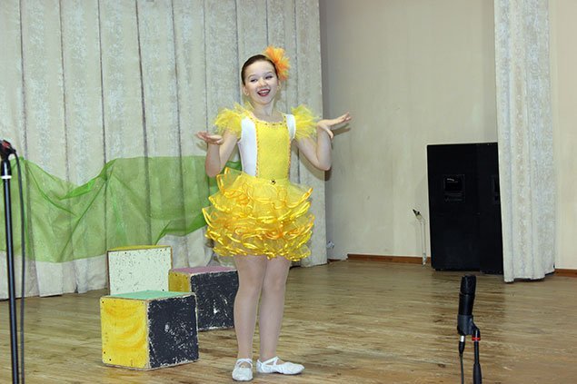 Image00002