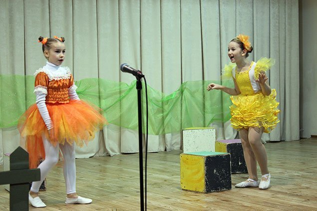 Image00003