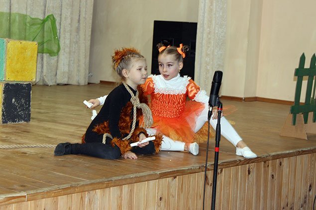 Image00004