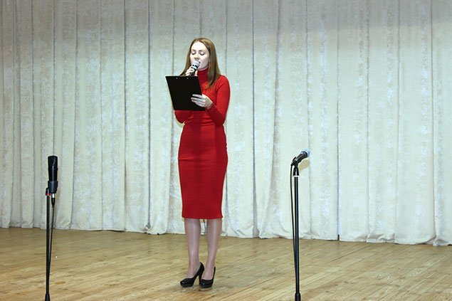Image00016