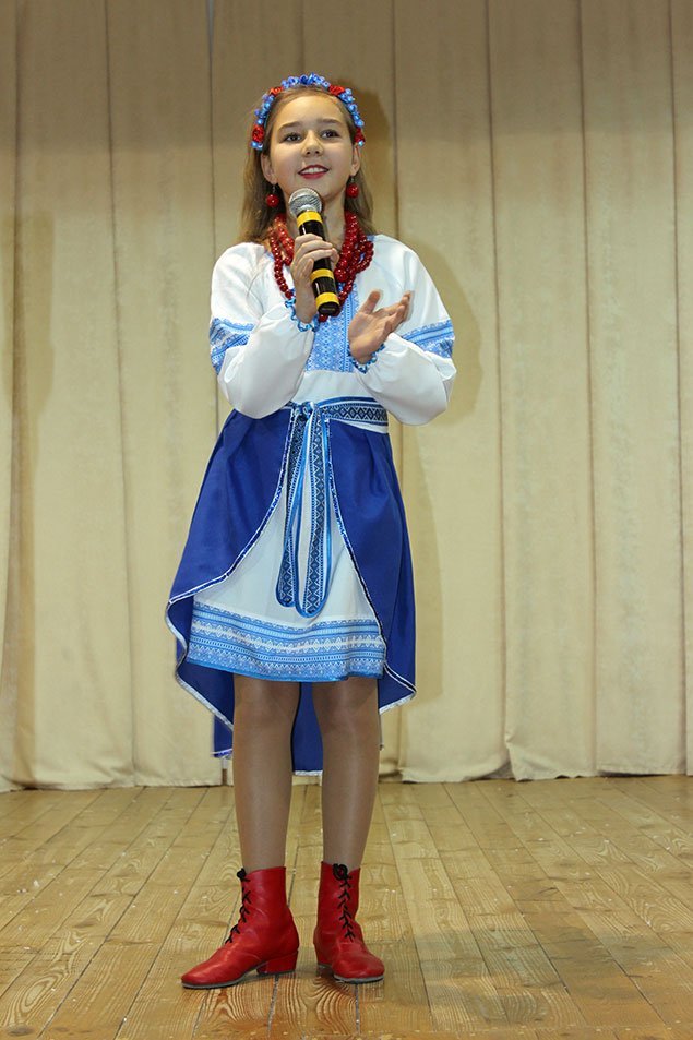 Image00028