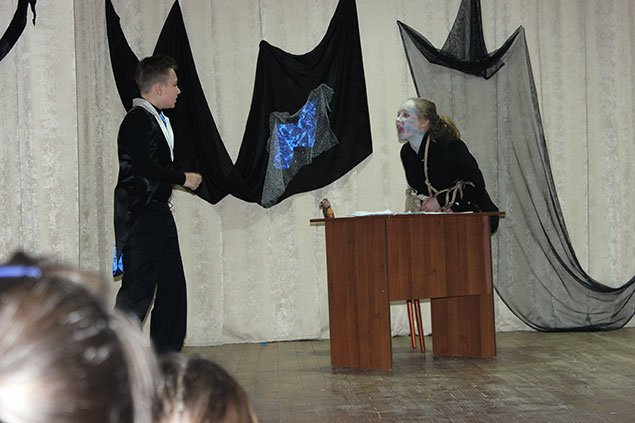 Image00078